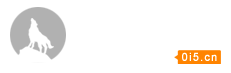 香덯浑_楟_噙퍾鱧梈㱨୎綏